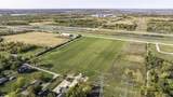 0000 Dresden Road - Photo 7