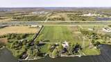0000 Dresden Road - Photo 8
