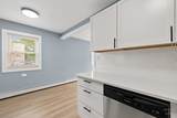 2411 Balmoral Avenue - Photo 11