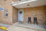 2411 Balmoral Avenue - Photo 14