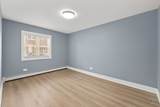 2411 Balmoral Avenue - Photo 8