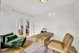 30 Huron Street - Photo 16
