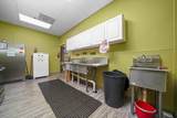 14721-25 Kilbourne Avenue - Photo 13
