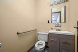 14721-25 Kilbourne Avenue - Photo 15