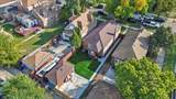 14721-25 Kilbourne Avenue - Photo 23