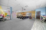 14721-25 Kilbourne Avenue - Photo 7