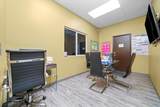 14721-25 Kilbourne Avenue - Photo 10