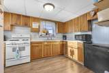 411 Walnut Avenue - Photo 11