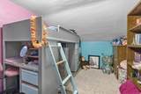411 Walnut Avenue - Photo 14