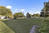 411 Walnut Avenue - Photo 18