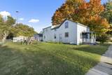411 Walnut Avenue - Photo 19