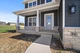 24 Stonehouse Court - Photo 4