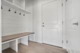 24 Stonehouse Court - Photo 7