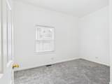 8535 Givins Court - Photo 8