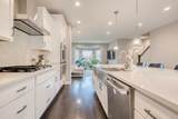 694 Parkside Court - Photo 11