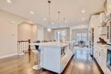 694 Parkside Court - Photo 13