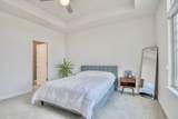694 Parkside Court - Photo 15