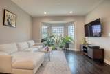 694 Parkside Court - Photo 3