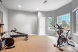 694 Parkside Court - Photo 21