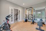 694 Parkside Court - Photo 22