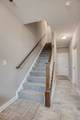 694 Parkside Court - Photo 25