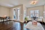 694 Parkside Court - Photo 6