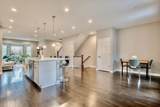 694 Parkside Court - Photo 7