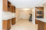 6846 Dowagiac Avenue - Photo 14