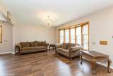 6846 Dowagiac Avenue - Photo 5