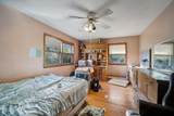1068 Hainesville Road - Photo 15