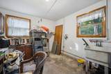 1068 Hainesville Road - Photo 8