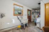 1068 Hainesville Road - Photo 9