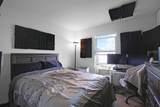 98 Lawrence Lane - Photo 11