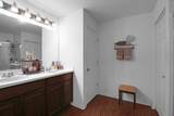 98 Lawrence Lane - Photo 13