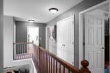 98 Lawrence Lane - Photo 15