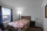 98 Lawrence Lane - Photo 10
