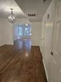 6518 Mozart Street - Photo 13
