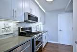 3950 Lake Shore Drive - Photo 14