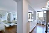 3950 Lake Shore Drive - Photo 16