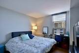 3950 Lake Shore Drive - Photo 19
