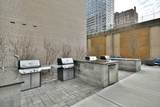 3950 Lake Shore Drive - Photo 29