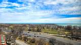 3950 Lake Shore Drive - Photo 32