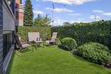5914 Lincoln Avenue - Photo 22