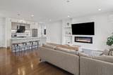 5914 Lincoln Avenue - Photo 7