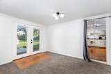 618 Fort Street - Photo 11