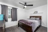 618 Fort Street - Photo 12