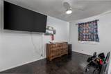 618 Fort Street - Photo 13