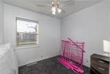 618 Fort Street - Photo 15