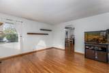 618 Fort Street - Photo 5