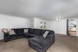 618 Fort Street - Photo 10